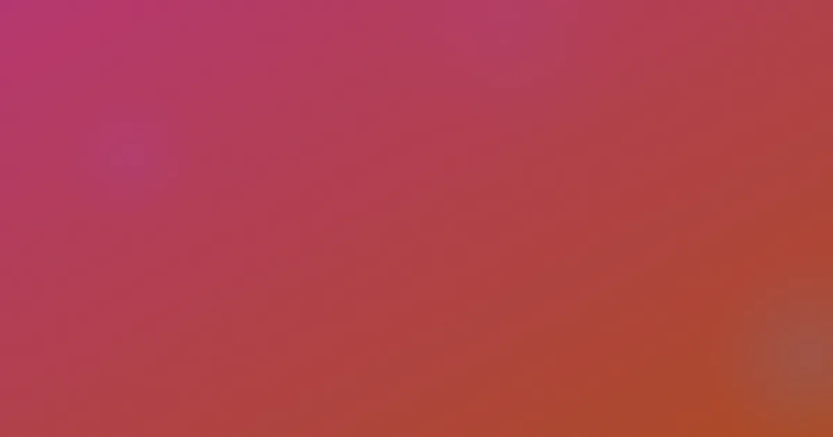 安泽豪攻略：同类演员怎么比