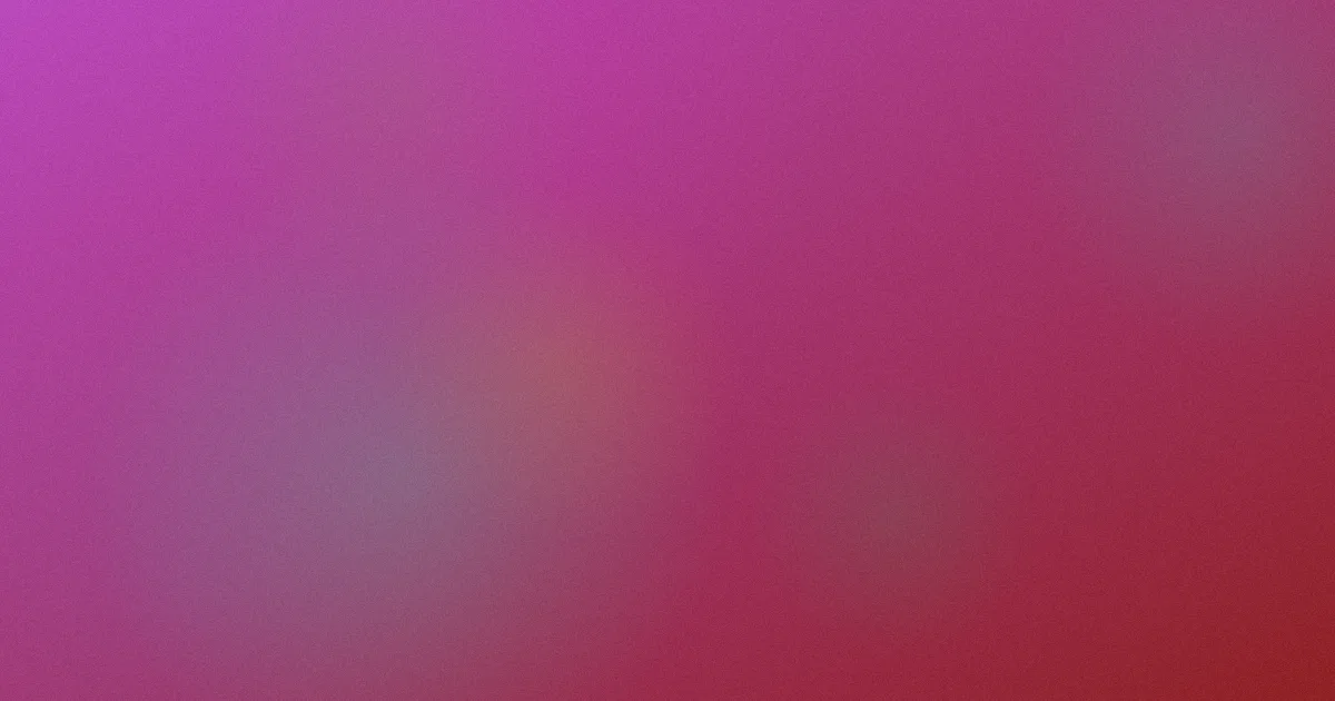 东方神娃怎么用？实测体验