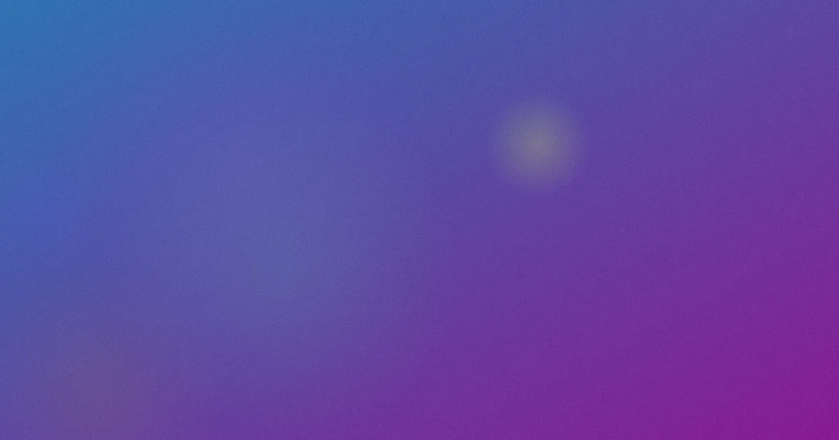 韩国明星rain对比复盘