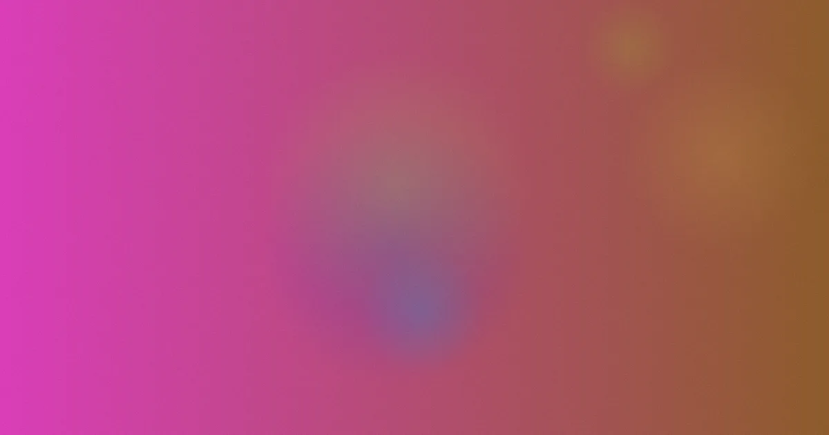 黄色小短片推荐：新手安全筛选指南