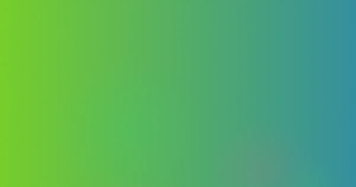 四虎在线观看视频推荐怎么选